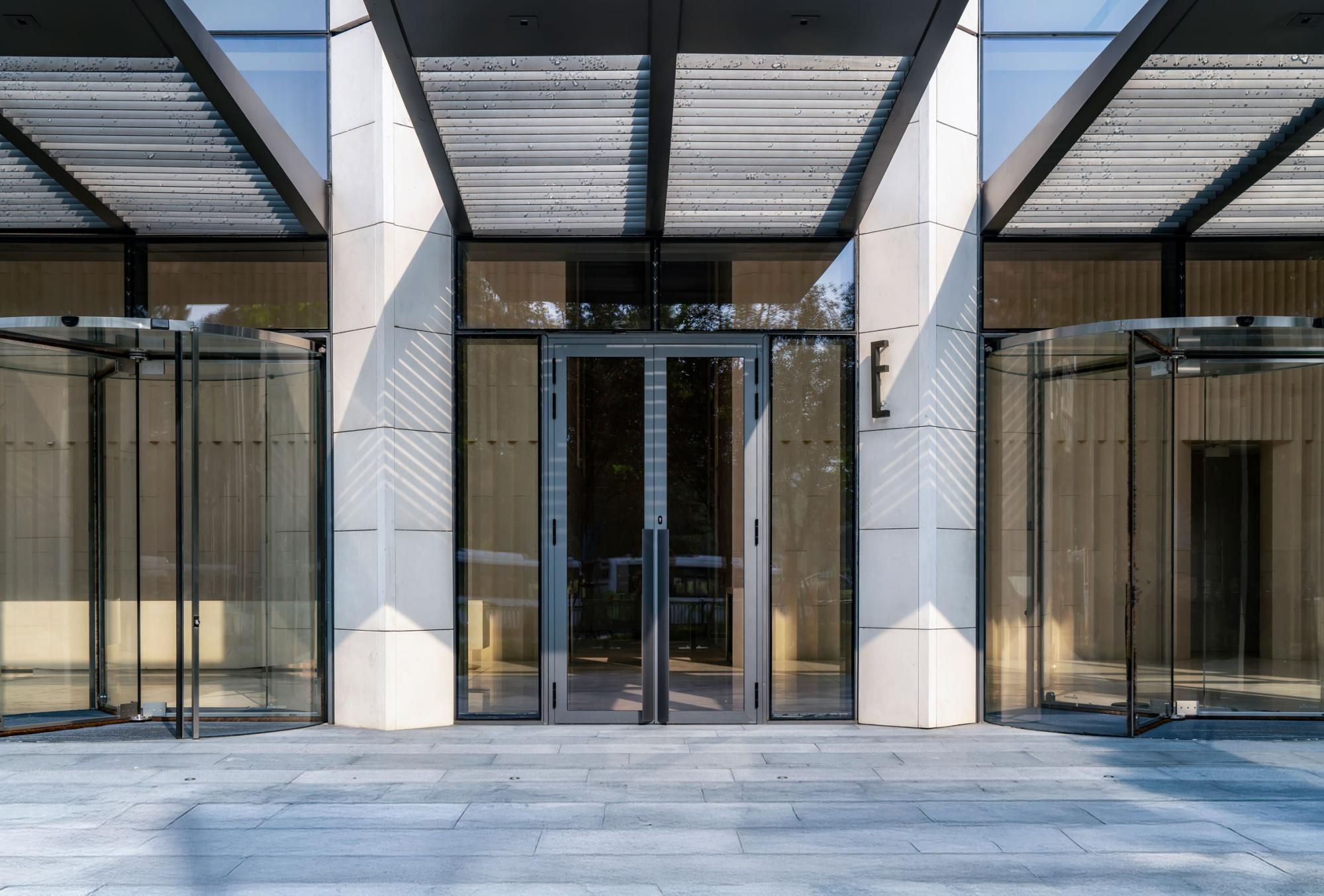 Individuell zugeschnittene Steuerungslösungen